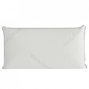 Colcha Sara 6 Almohada