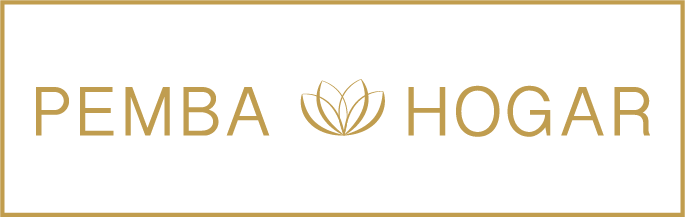 PEMBA HOGAR