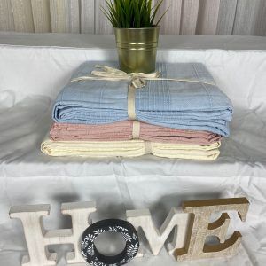 Multiuso Boho