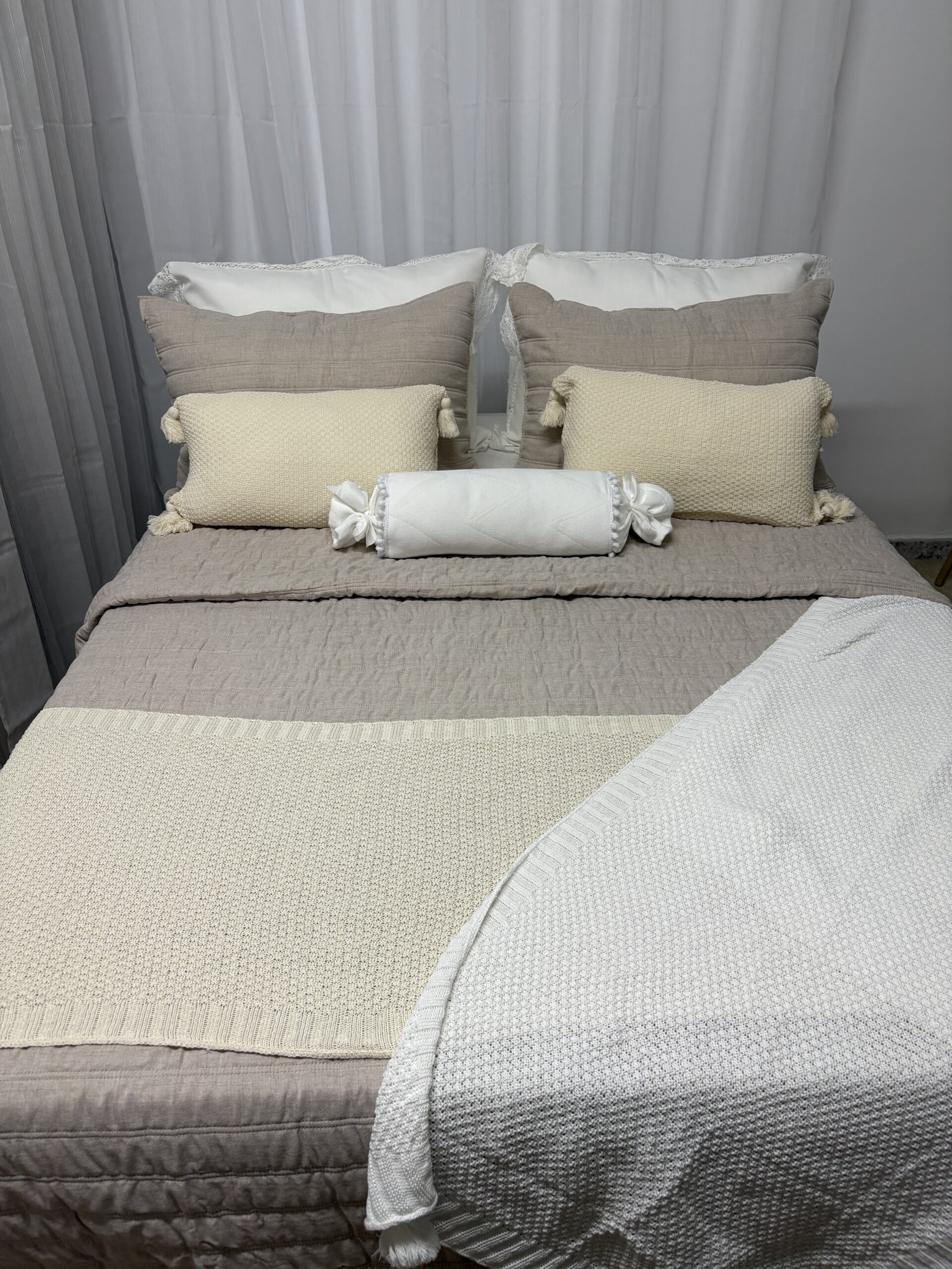 PEMBA HOGAR 2 DECORACIÓN-HABITACIÓN-JAEN