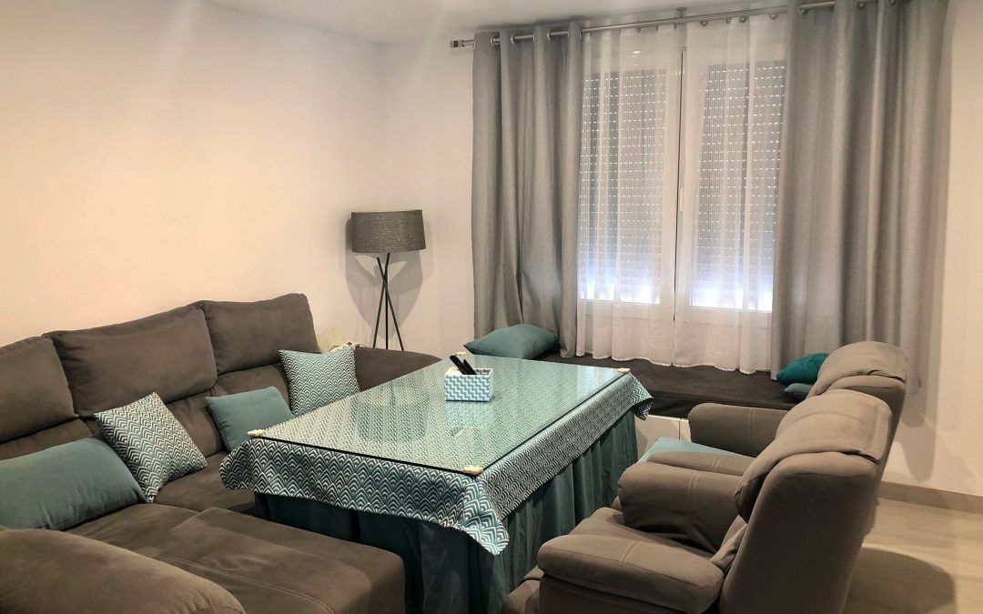 ERRORES QUE DEBEMOS EVITAR AL DECORAR