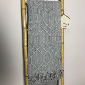 PEMBA HOGAR 7 Plaid Astrich