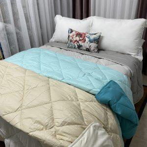 Nórdico Reversible Balú