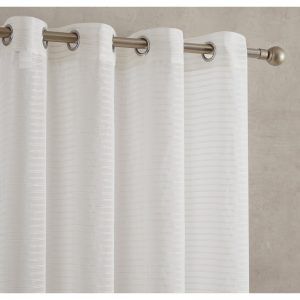 Visillo Lino