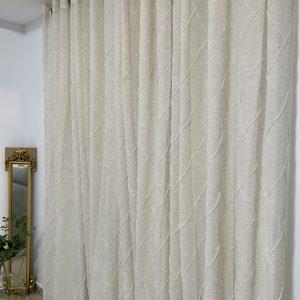 PEMBA HOGAR 8 Cortina Provenza