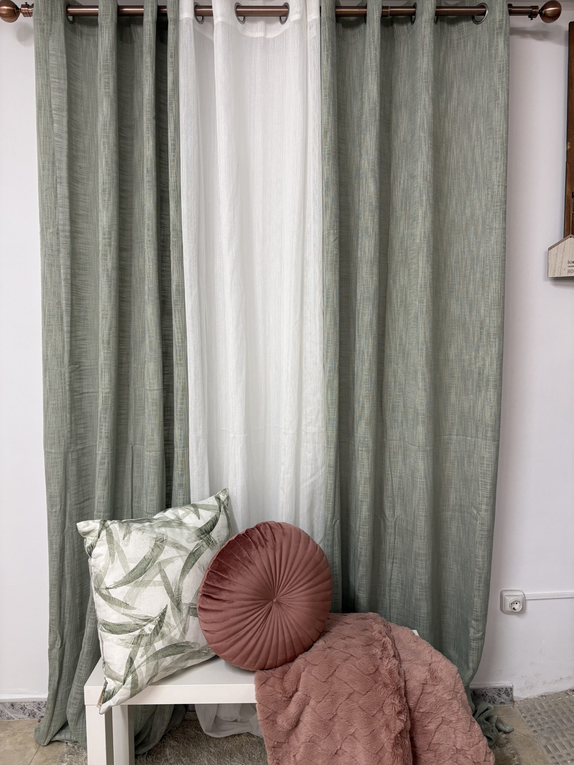 DECORACIÓN-HABITACIÓN-JAEN